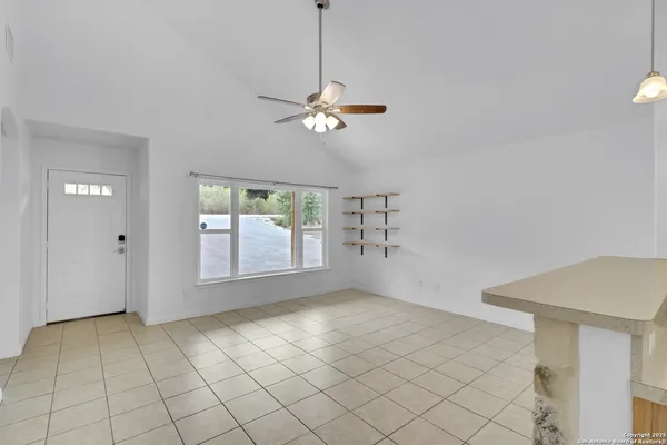 $1,750 | 2720 Golf Drive, Spring Branch, TX 78070