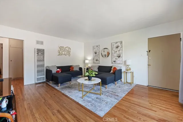 $1,800,000 | 3213 Hill Huntington Park, Huntington Park, CA 90255