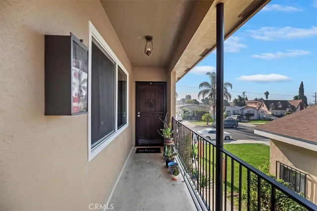$1,800,000 | 3213 Hill Huntington Park, Huntington Park, CA 90255