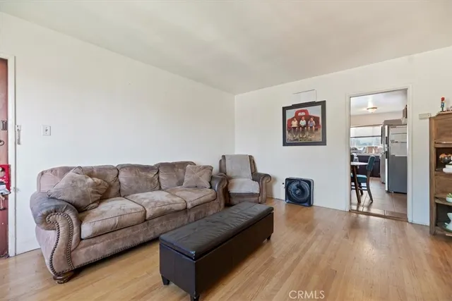 $1,800,000 | 3213 Hill Huntington Park, Huntington Park, CA 90255