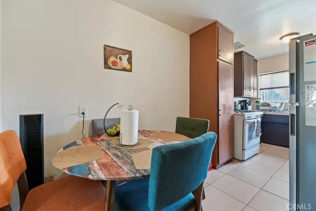 $1,800,000 | 3213 Hill Huntington Park, Huntington Park, CA 90255