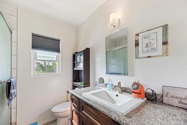 $1,800,000 | 3213 Hill Huntington Park, Huntington Park, CA 90255