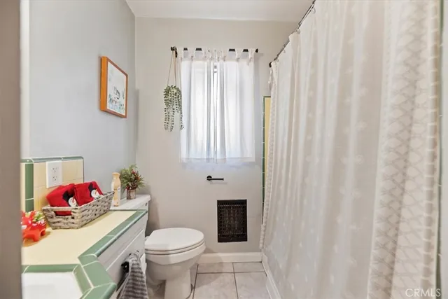 $1,800,000 | 3213 Hill Huntington Park, Huntington Park, CA 90255