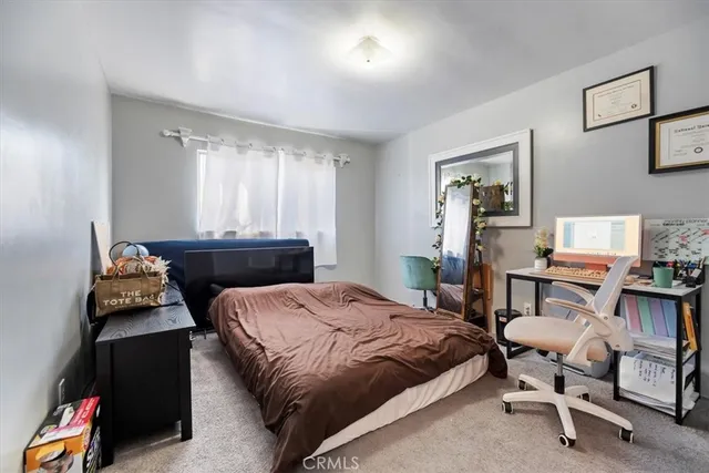 $1,800,000 | 3213 Hill Huntington Park, Huntington Park, CA 90255