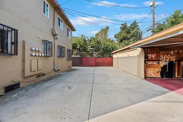 $1,700,000 | 3213 Hill Huntington Park, Huntington Park, CA 90255
