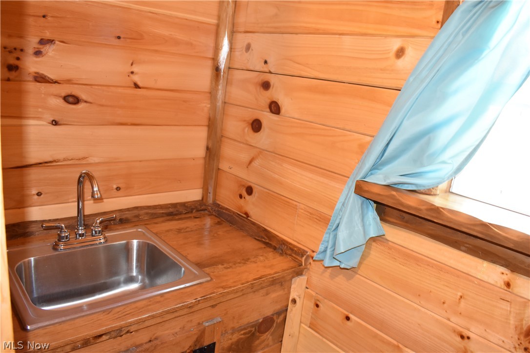 5919 Lake Road West, Unit 6 Ashtabula, OH 44004 - Photo 11 of 32 Gallery Image 11