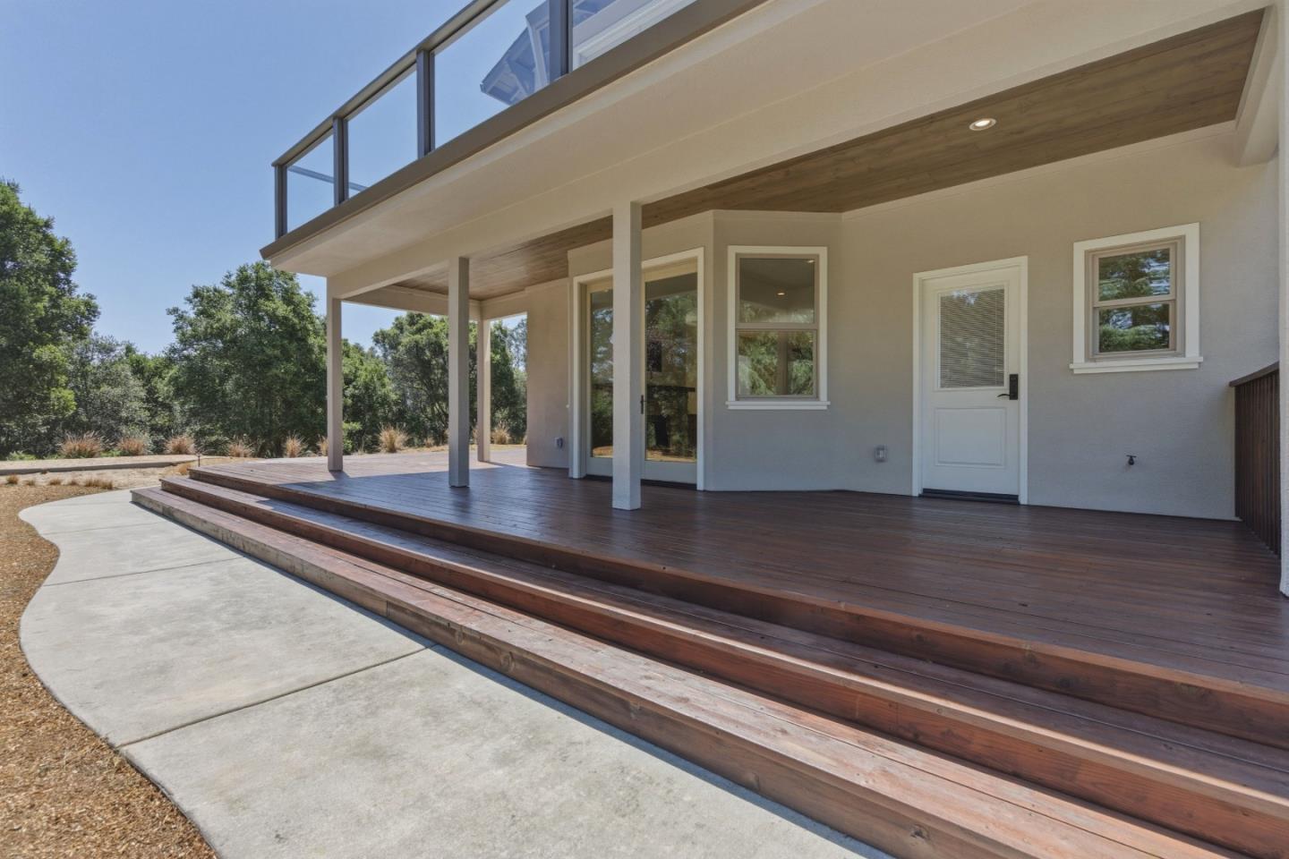 1250 Day Valley Ridge Aptos, CA 95003 - Photo 48 of 53