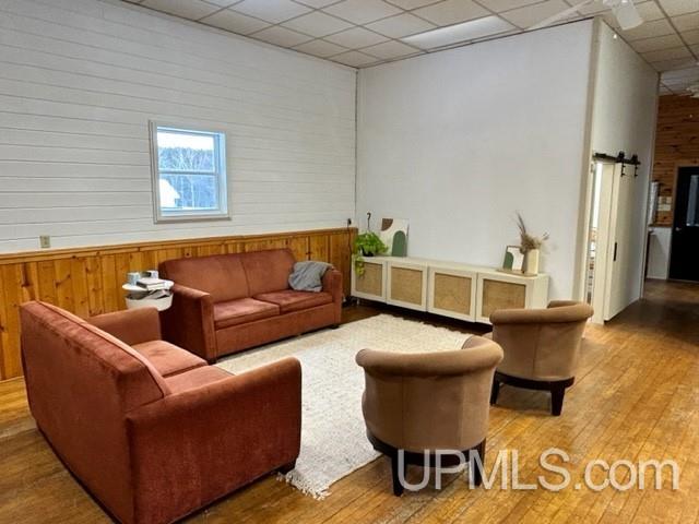 14010 Liminga Road Houghton, MI 49931 - Photo 5 of 14 Gallery Image 5