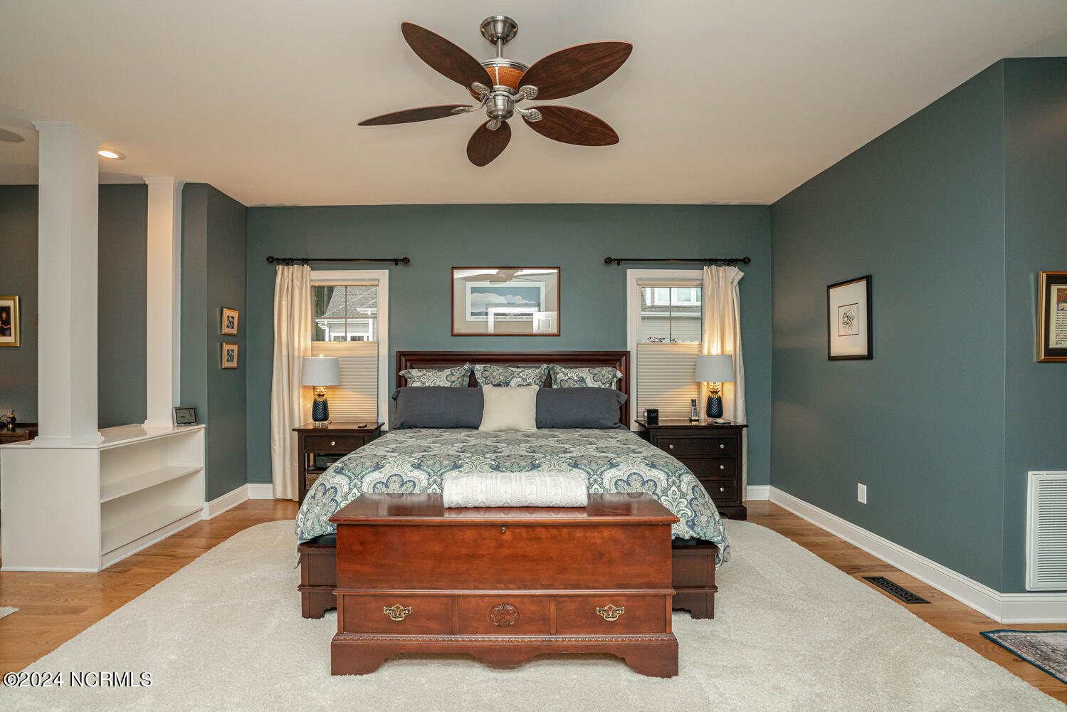 696 Ocean Ridge Parkway Southwest Ocean Isle Beach, NC 28469 - Photo 27 of 82 696 Ocean Ridge Pkwy SW Ocean-large-051-
