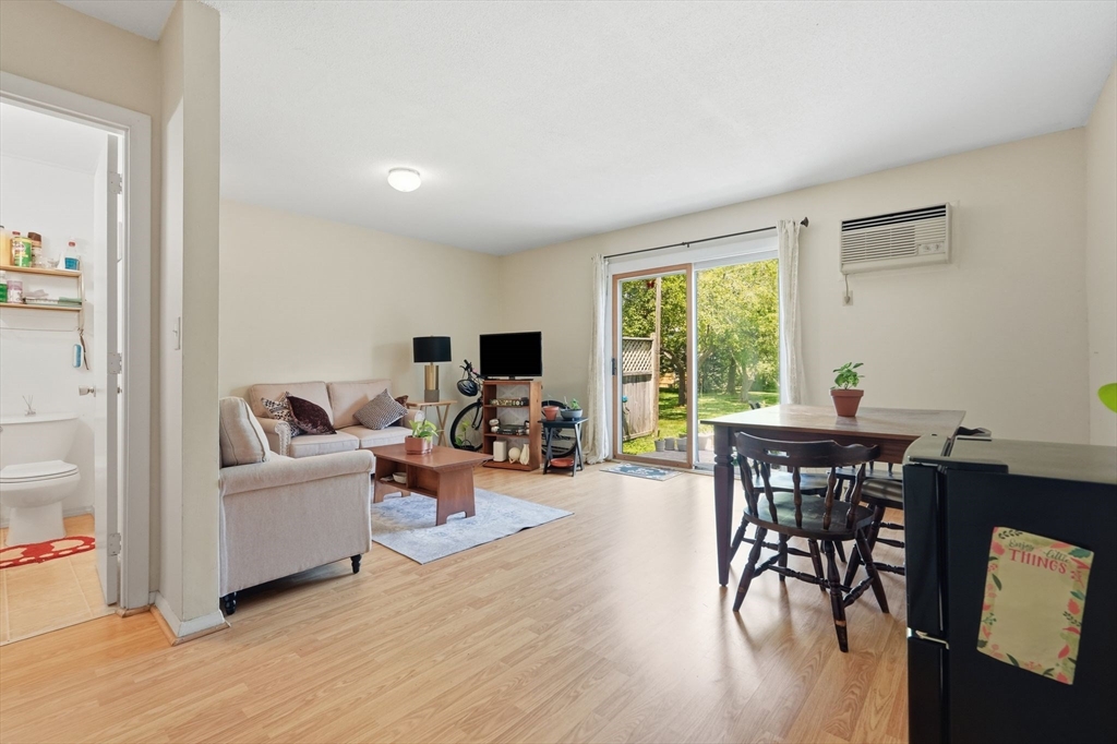 170 East Hadley Road, Unit 120 Amherst, MA 01002 - Photo 6 of 33