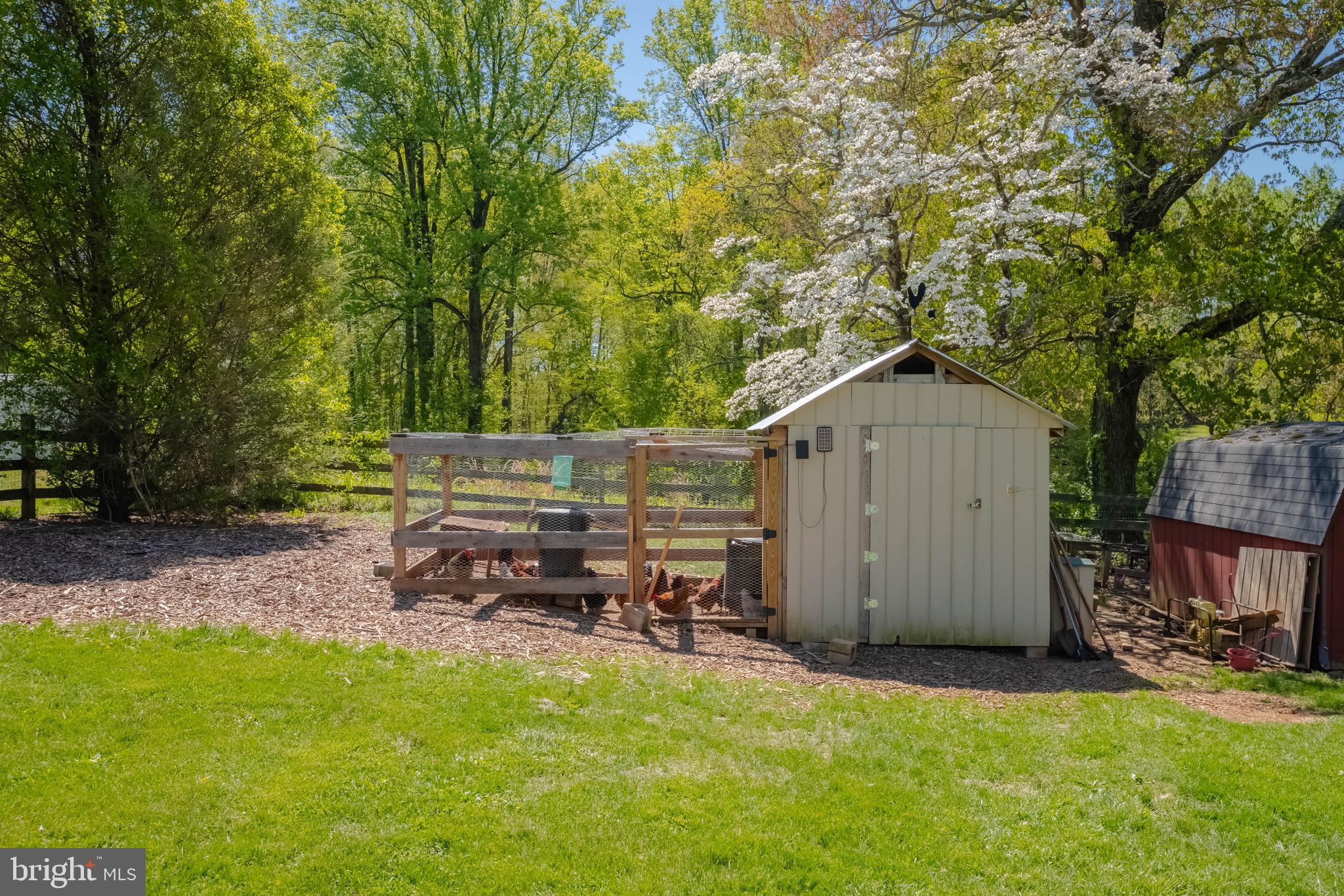4007 Lee Road Aberdeen, MD 21001 - Photo 45 of 57 Gallery Image 45