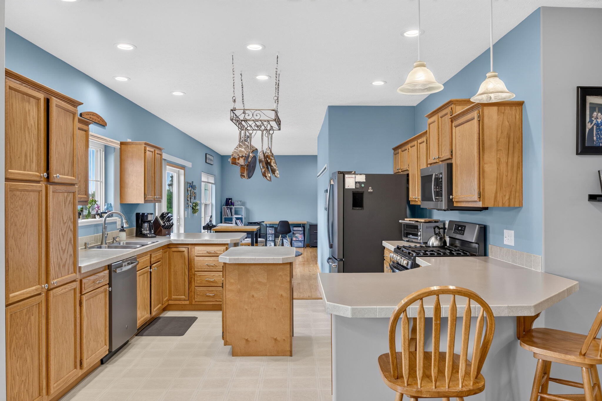 20777 Walnut Drive Reed City, MI 49677 - Photo 11 of 63 25-web-or-mls-3Y2A4859