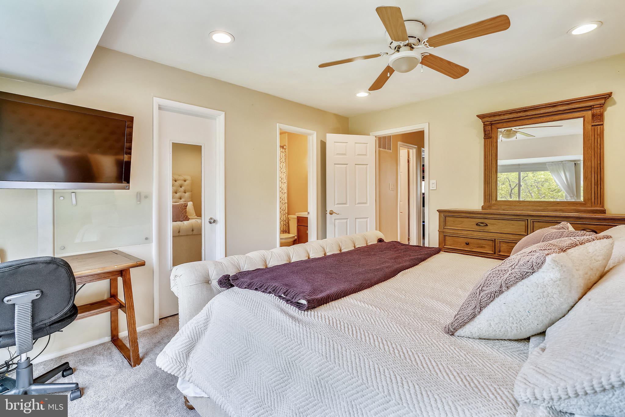 2202 Notely Lane Crofton, MD 21114 - Photo 17 of 27