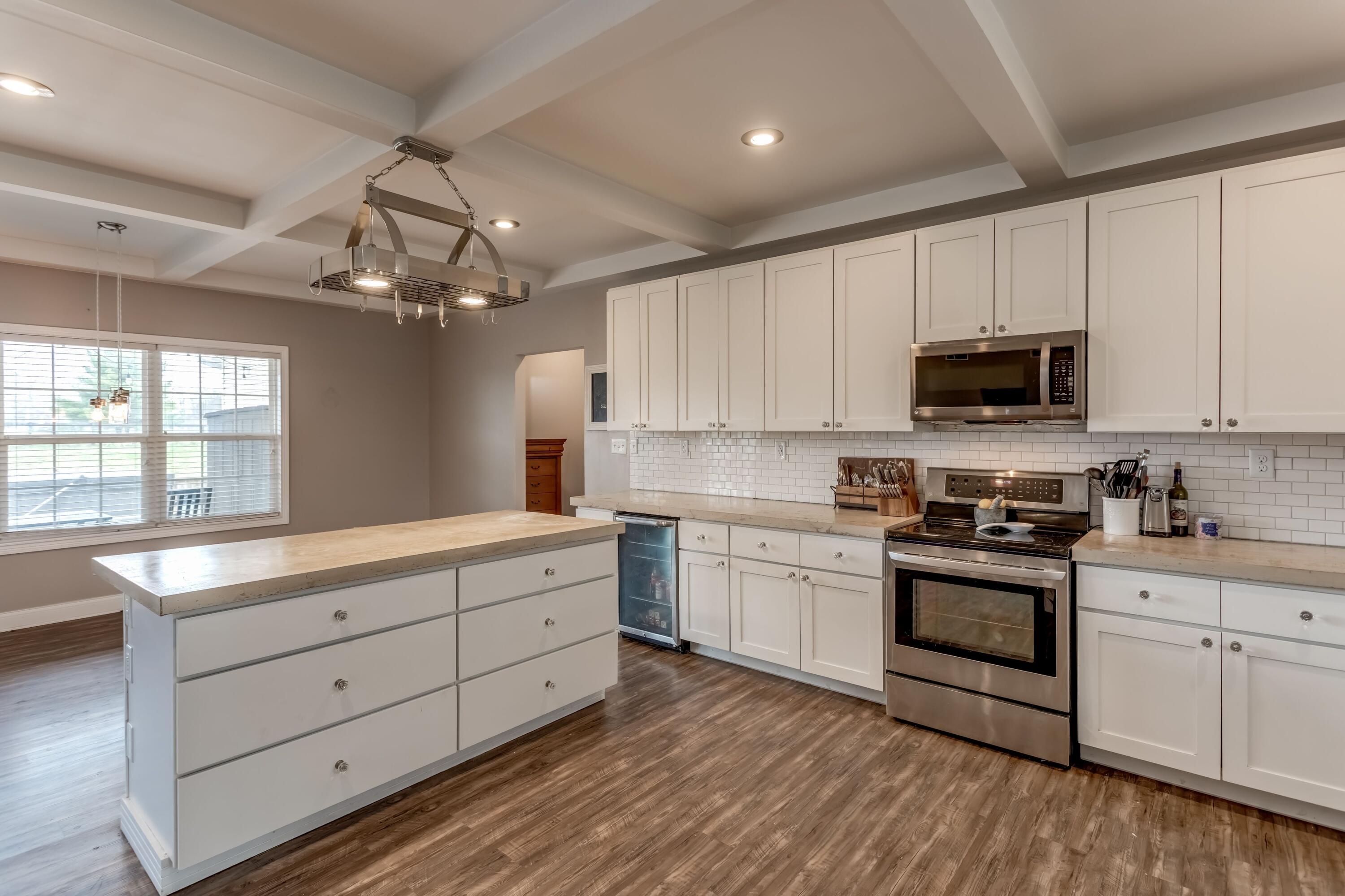 145 Coal Ridge Lane Georgetown, KY 40324 - Photo 16 of 52 kitchen 6