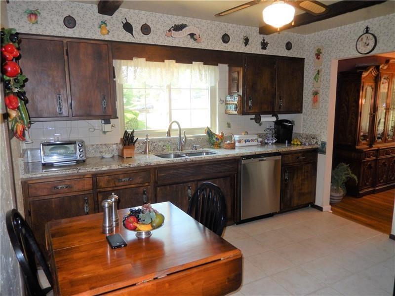 444 McClelland Road Canonsburg, PA 15317 - Photo 2 of 25 Gallery Image 2