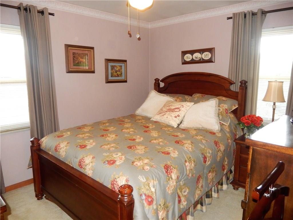 444 McClelland Road Canonsburg, PA 15317 - Photo 13 of 25 Gallery Image 13