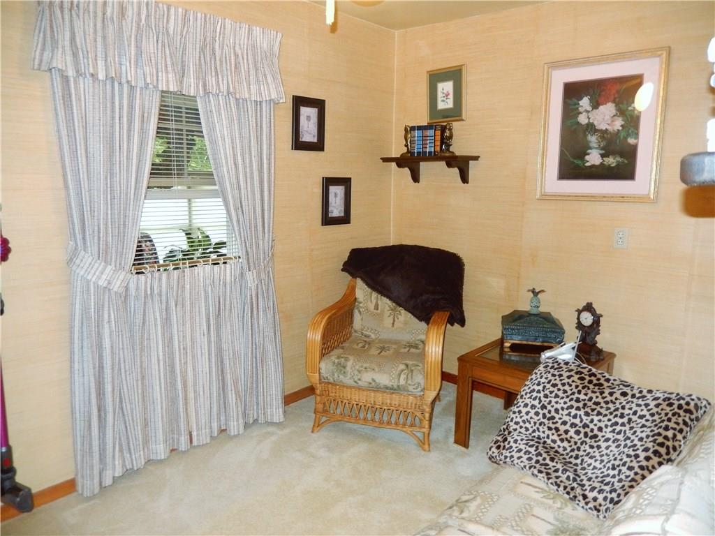444 McClelland Road Canonsburg, PA 15317 - Photo 14 of 25 Gallery Image 14