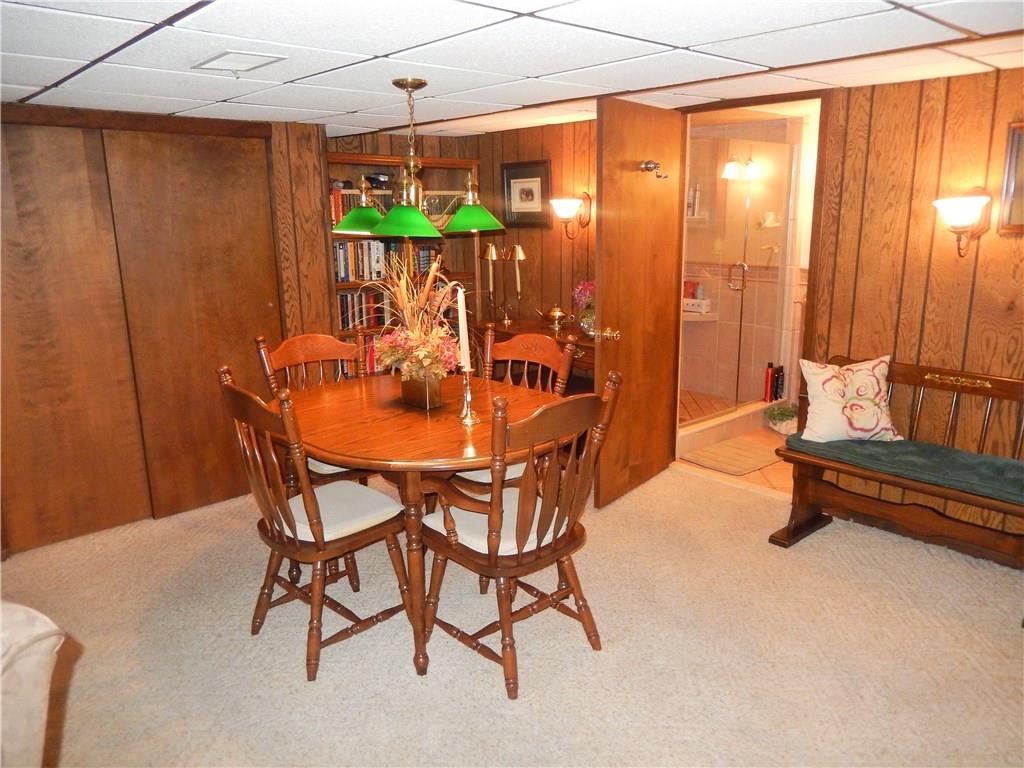 444 McClelland Road Canonsburg, PA 15317 - Photo 18 of 25 Gallery Image 18