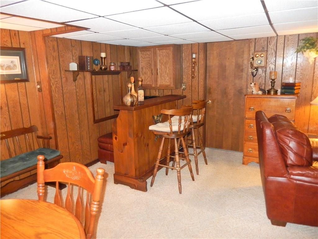 444 McClelland Road Canonsburg, PA 15317 - Photo 19 of 25 Gallery Image 19