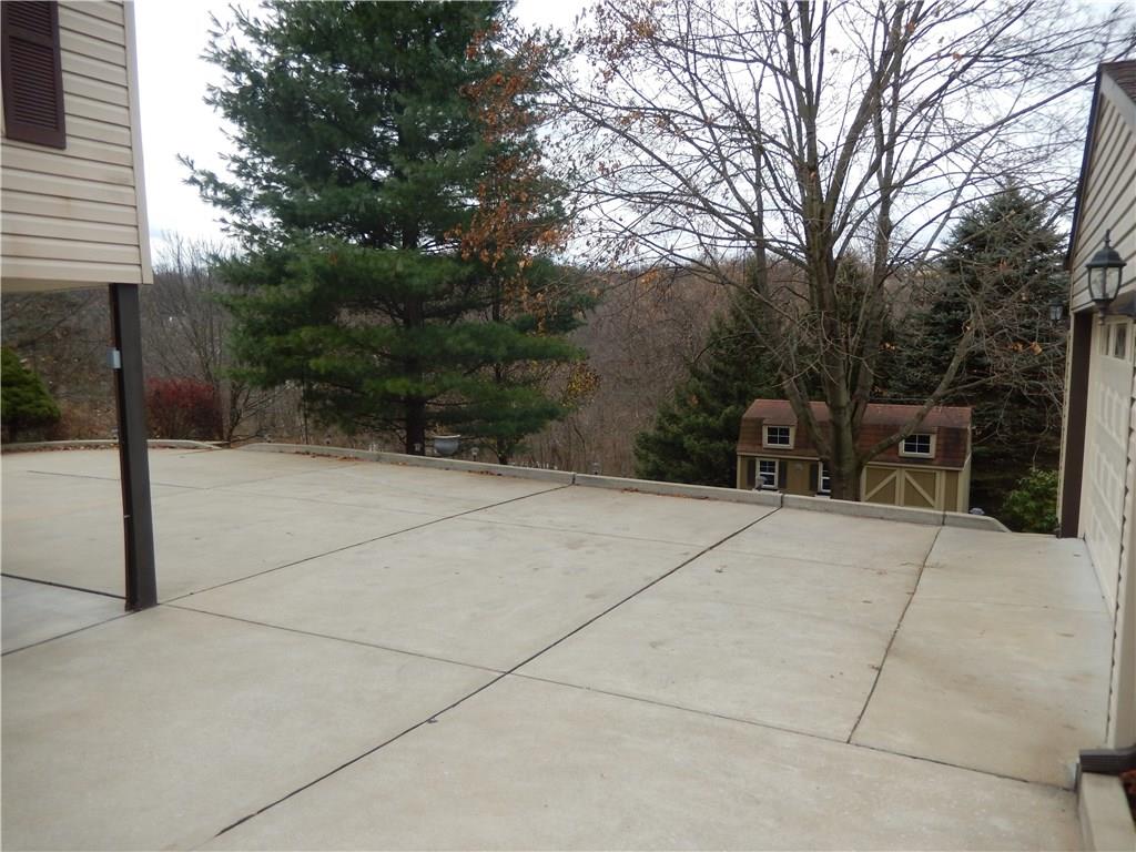 444 McClelland Road Canonsburg, PA 15317 - Photo 22 of 25 Gallery Image 22