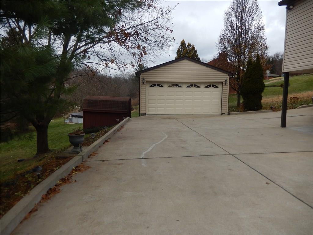 444 McClelland Road Canonsburg, PA 15317 - Photo 23 of 25 Gallery Image 23