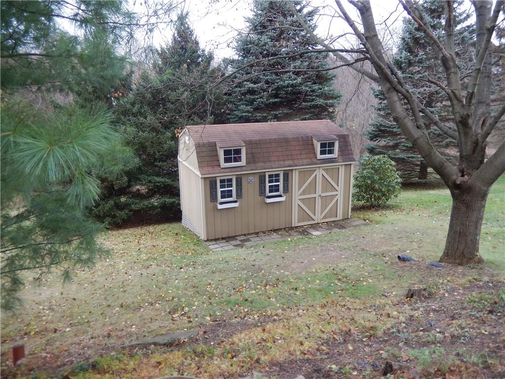 444 McClelland Road Canonsburg, PA 15317 - Photo 24 of 25 Gallery Image 24