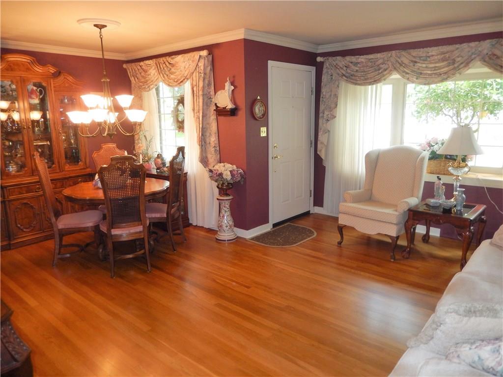 444 McClelland Road Canonsburg, PA 15317 - Photo 8 of 25 Gallery Image 8