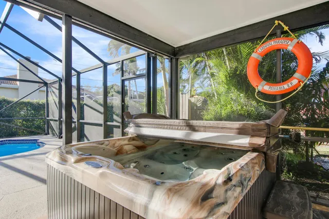 $6,500 | 8148 Southeast Coconut Street, Hobe Sound, FL 33455