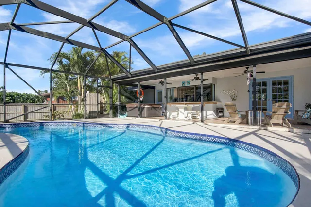 $6,500 | 8148 Southeast Coconut Street, Hobe Sound, FL 33455