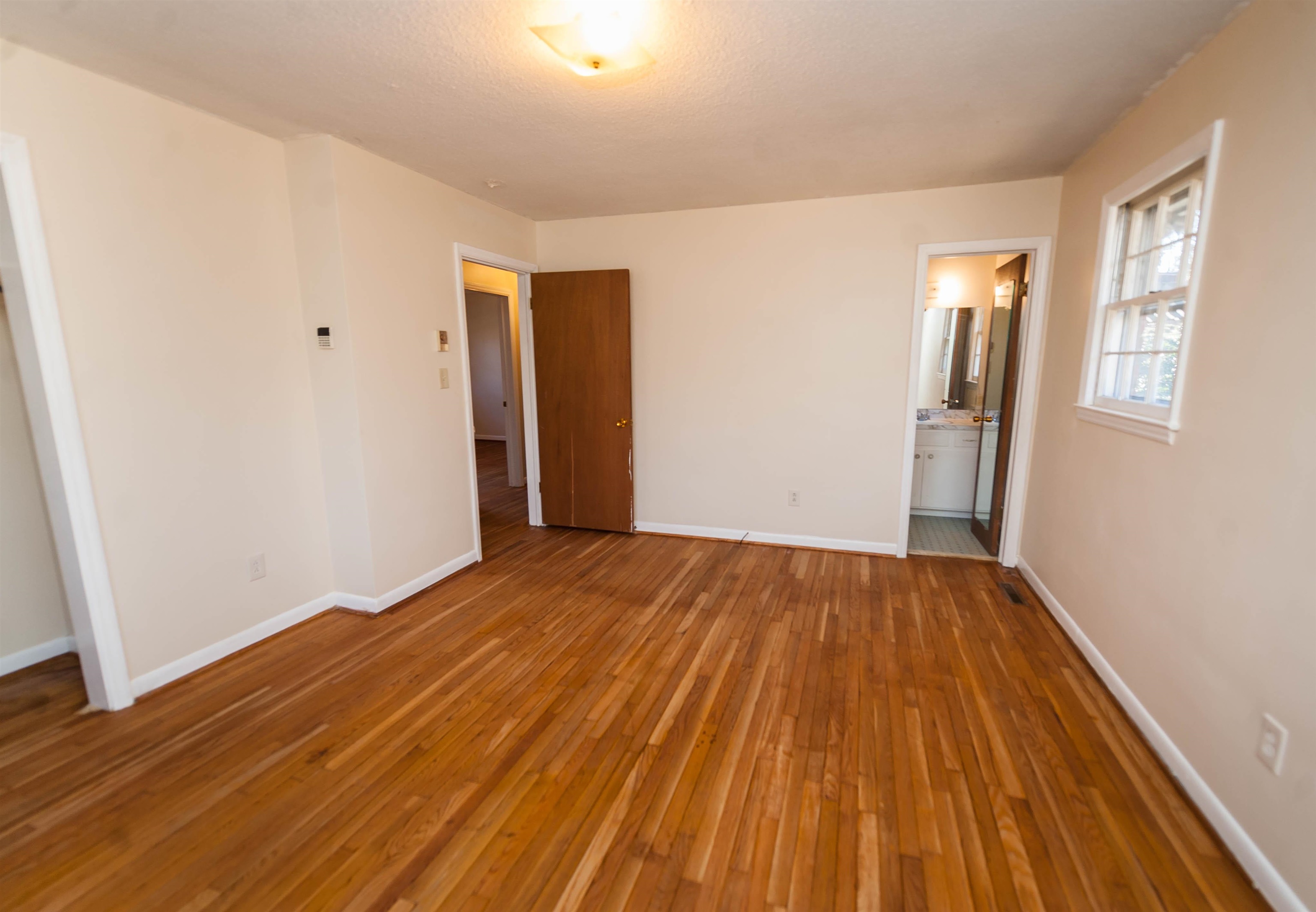 102 Vanderbilt Road Spartanburg, SC 29301 - Photo 12 of 32 Gallery Image 12