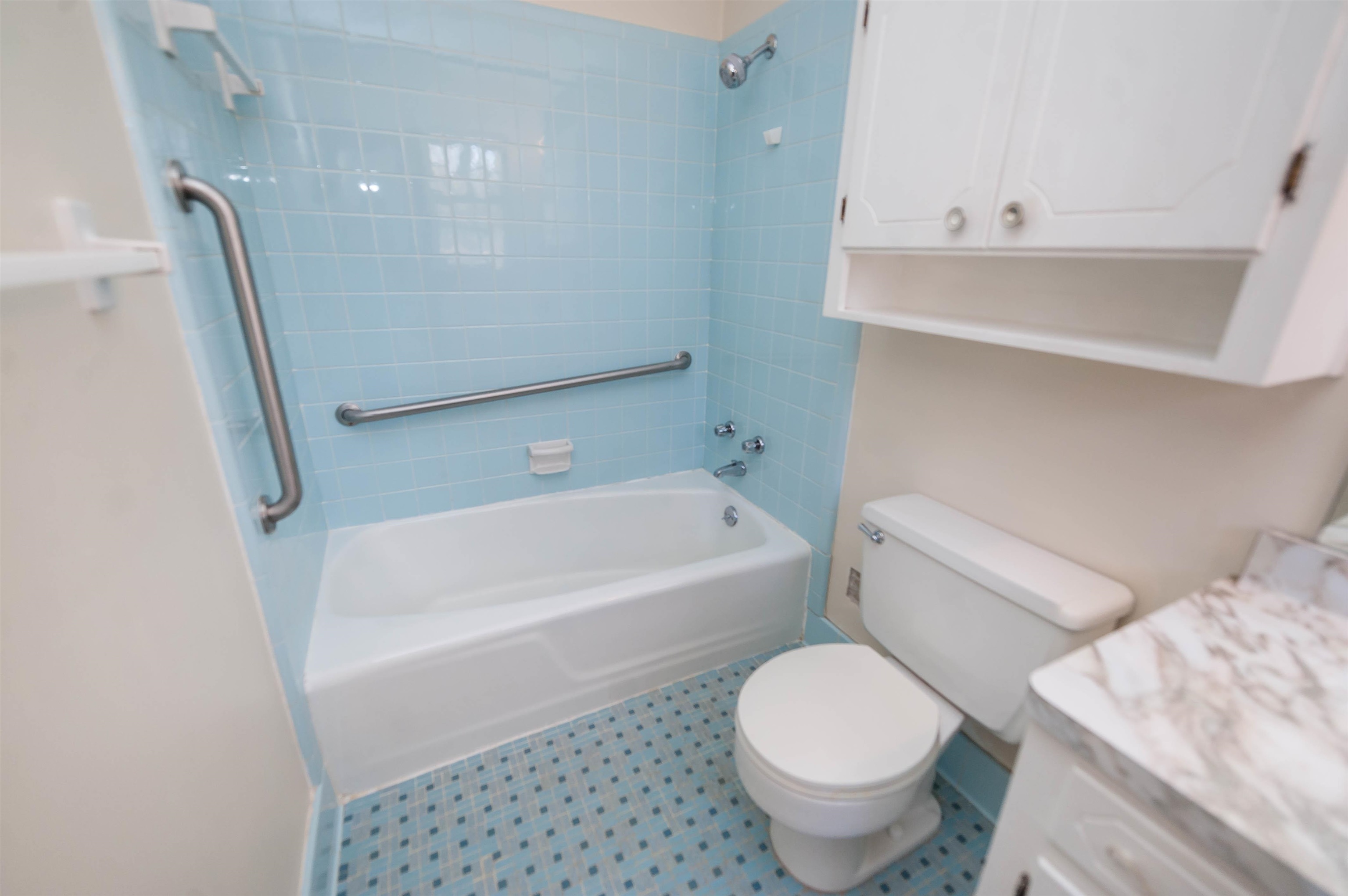 102 Vanderbilt Road Spartanburg, SC 29301 - Photo 13 of 32 Gallery Image 13
