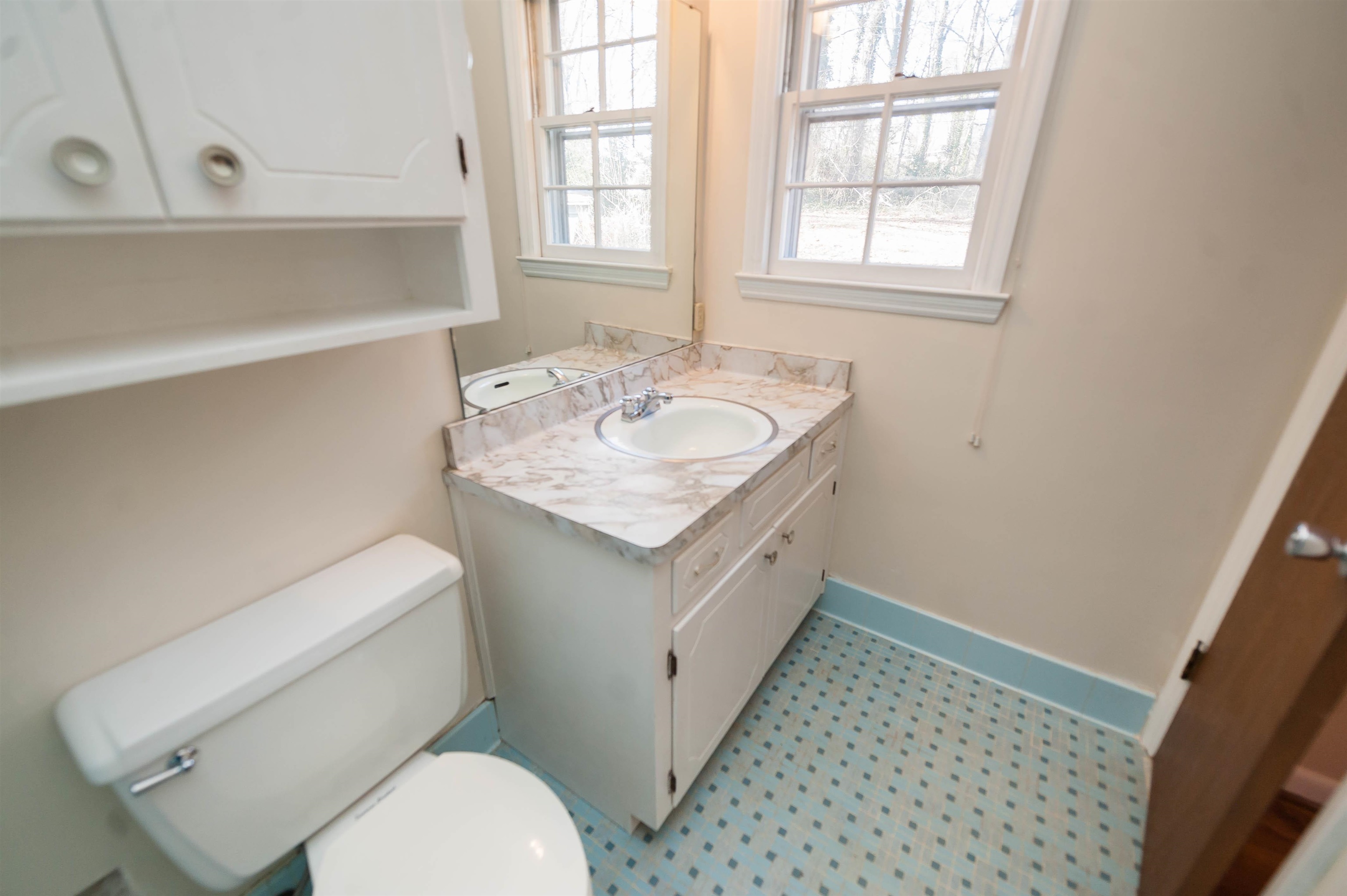 102 Vanderbilt Road Spartanburg, SC 29301 - Photo 14 of 32 Gallery Image 14