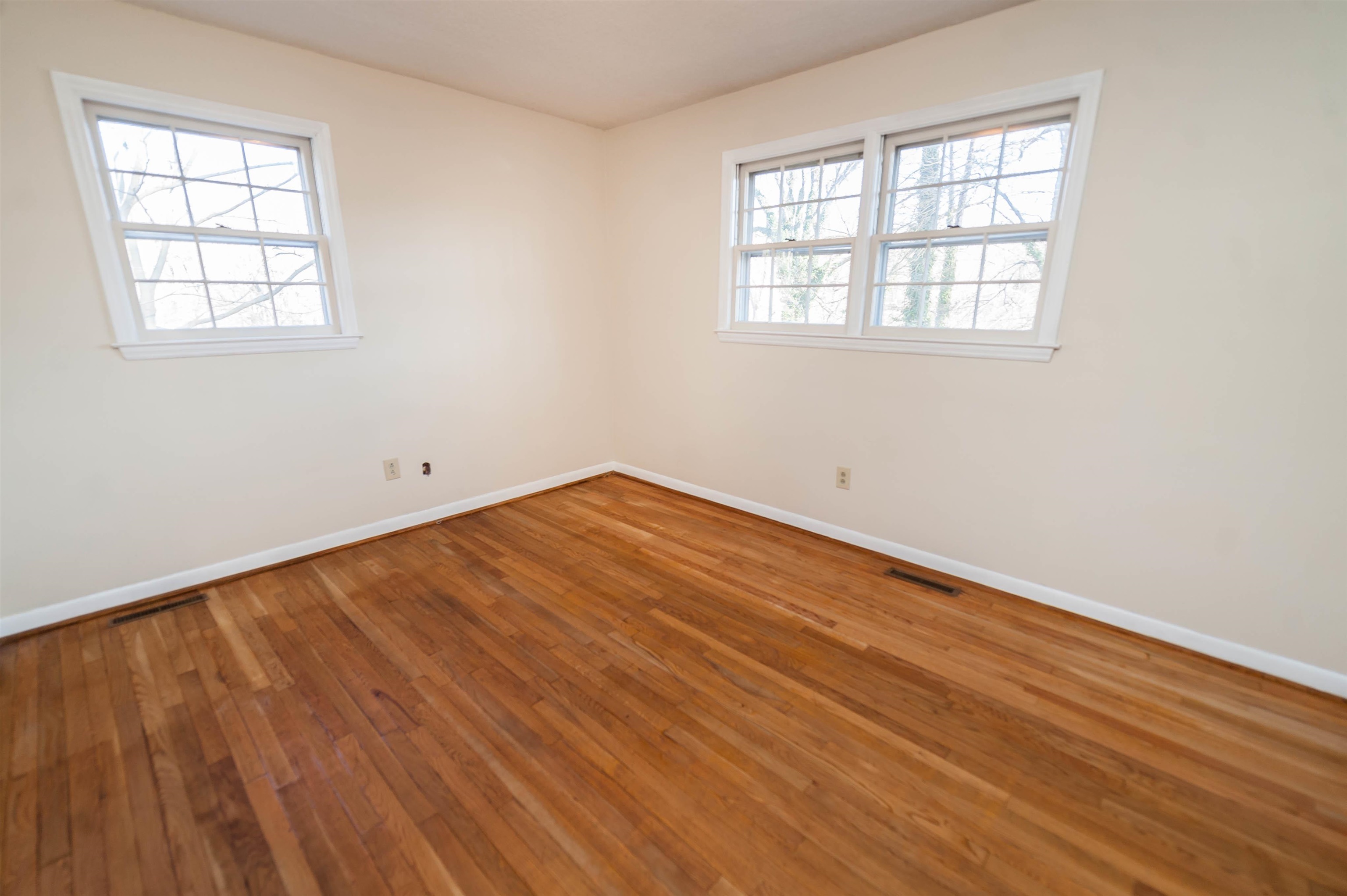 102 Vanderbilt Road Spartanburg, SC 29301 - Photo 15 of 32 Gallery Image 15