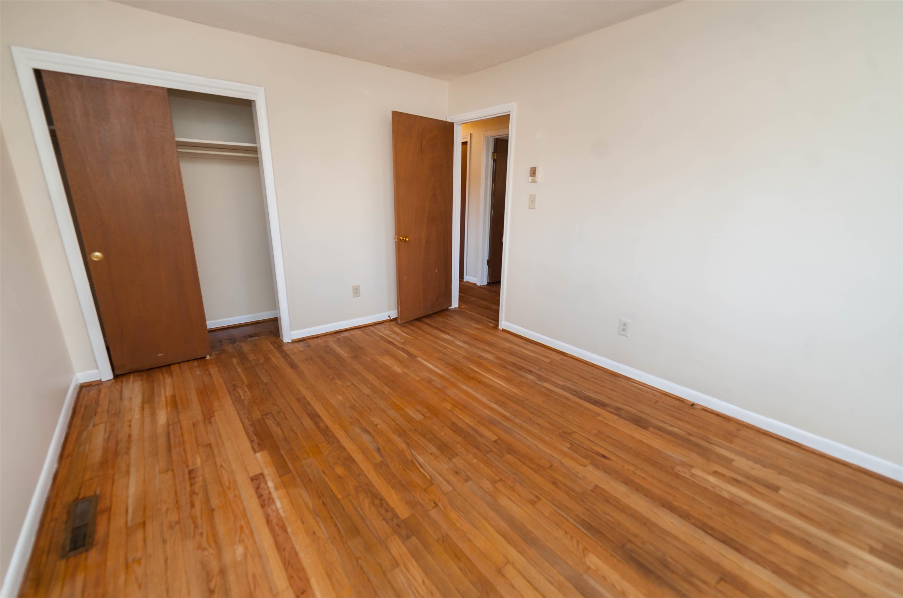 102 Vanderbilt Road Spartanburg, SC 29301 - Photo 16 of 32 Gallery Image 16