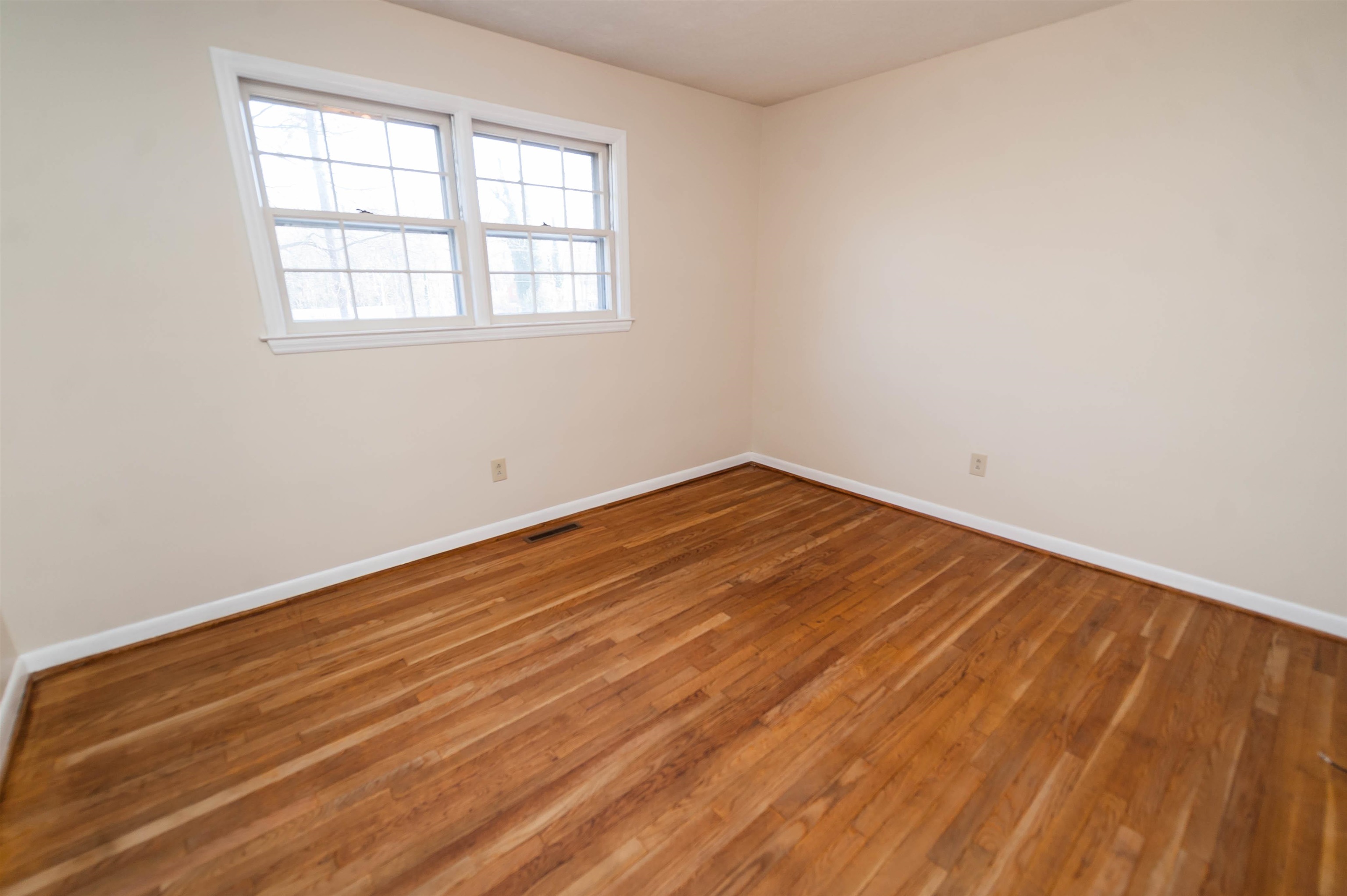 102 Vanderbilt Road Spartanburg, SC 29301 - Photo 17 of 32 Gallery Image 17