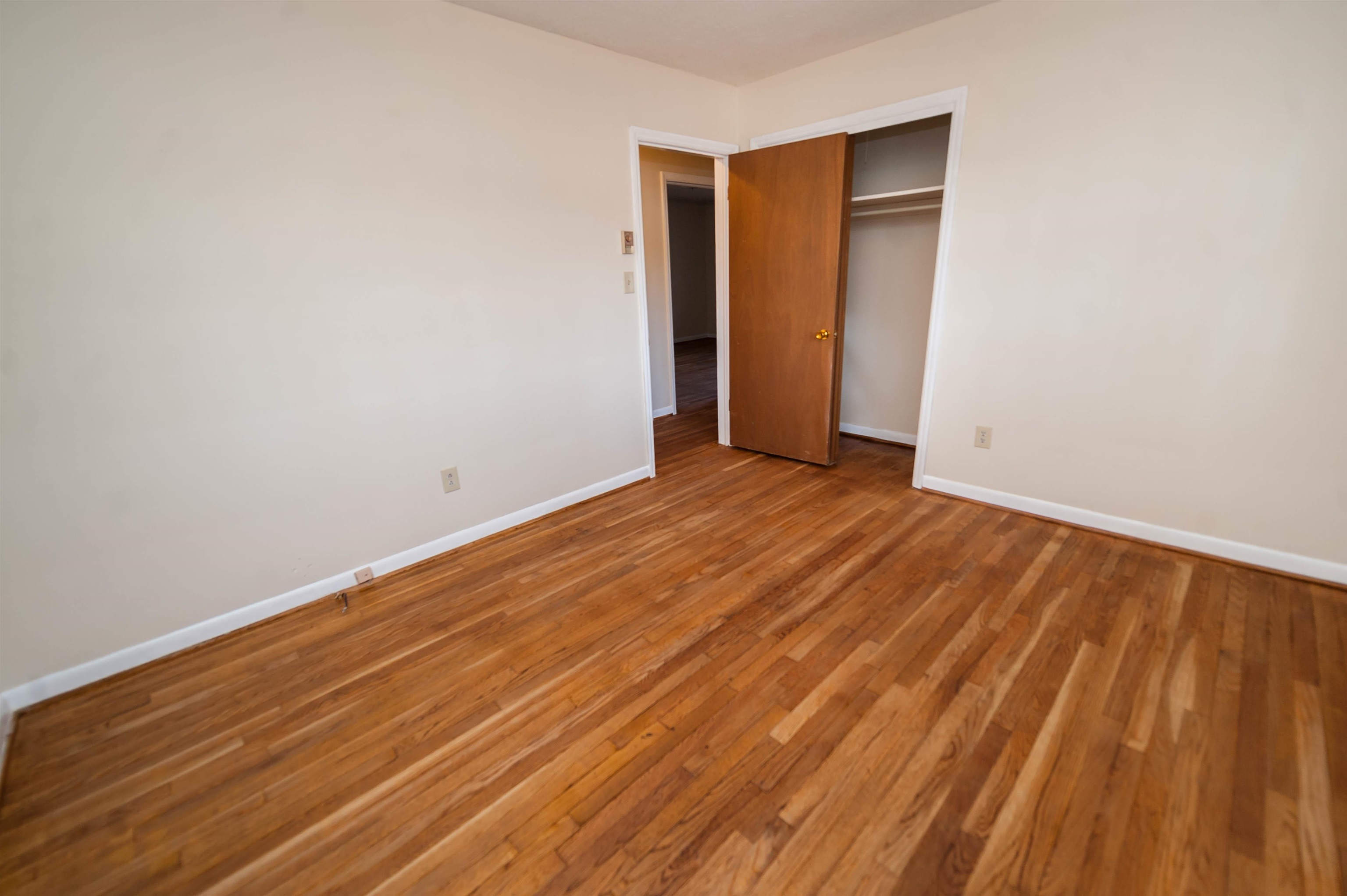 102 Vanderbilt Road Spartanburg, SC 29301 - Photo 18 of 32 Gallery Image 18