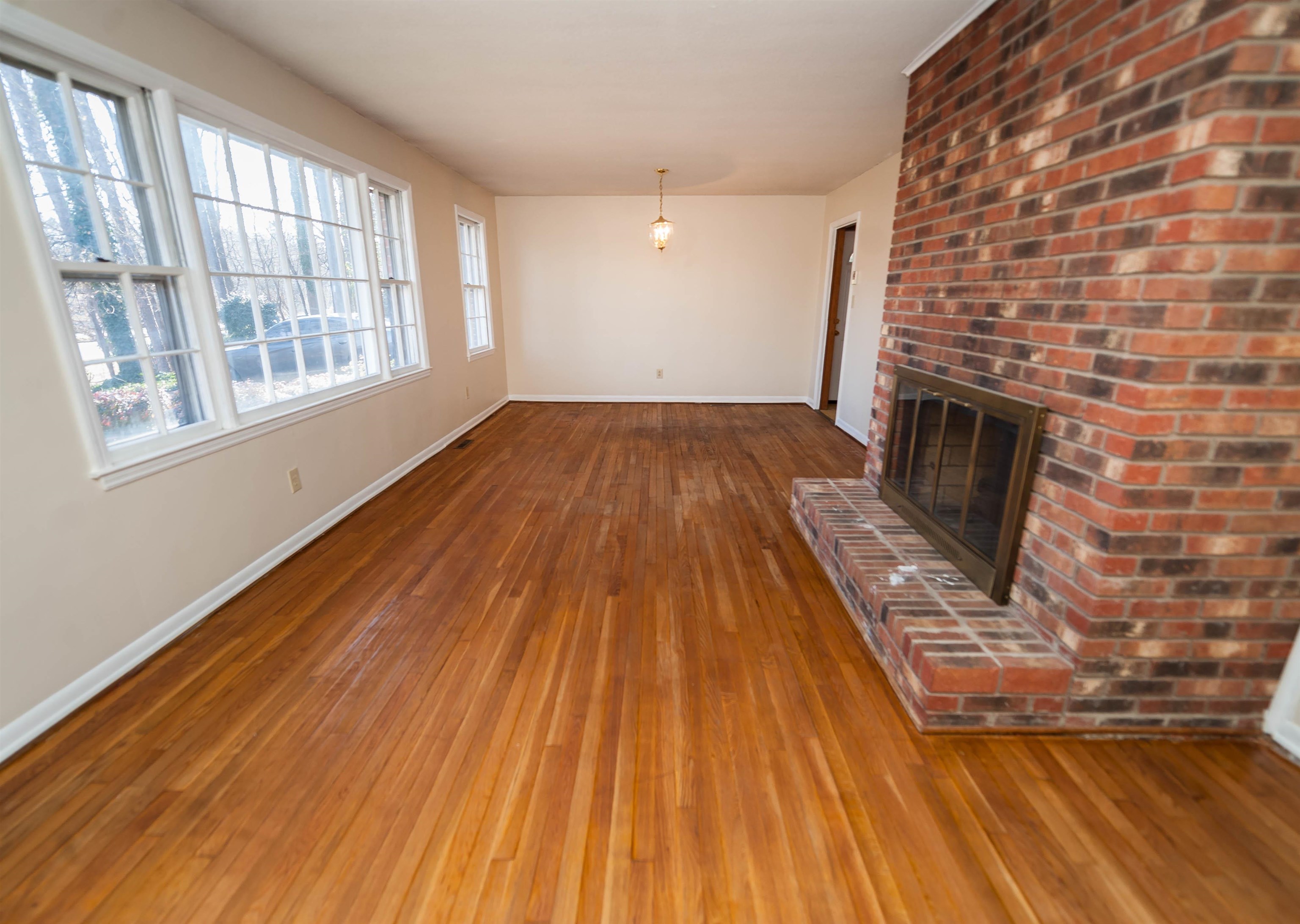 102 Vanderbilt Road Spartanburg, SC 29301 - Photo 19 of 32 Gallery Image 19