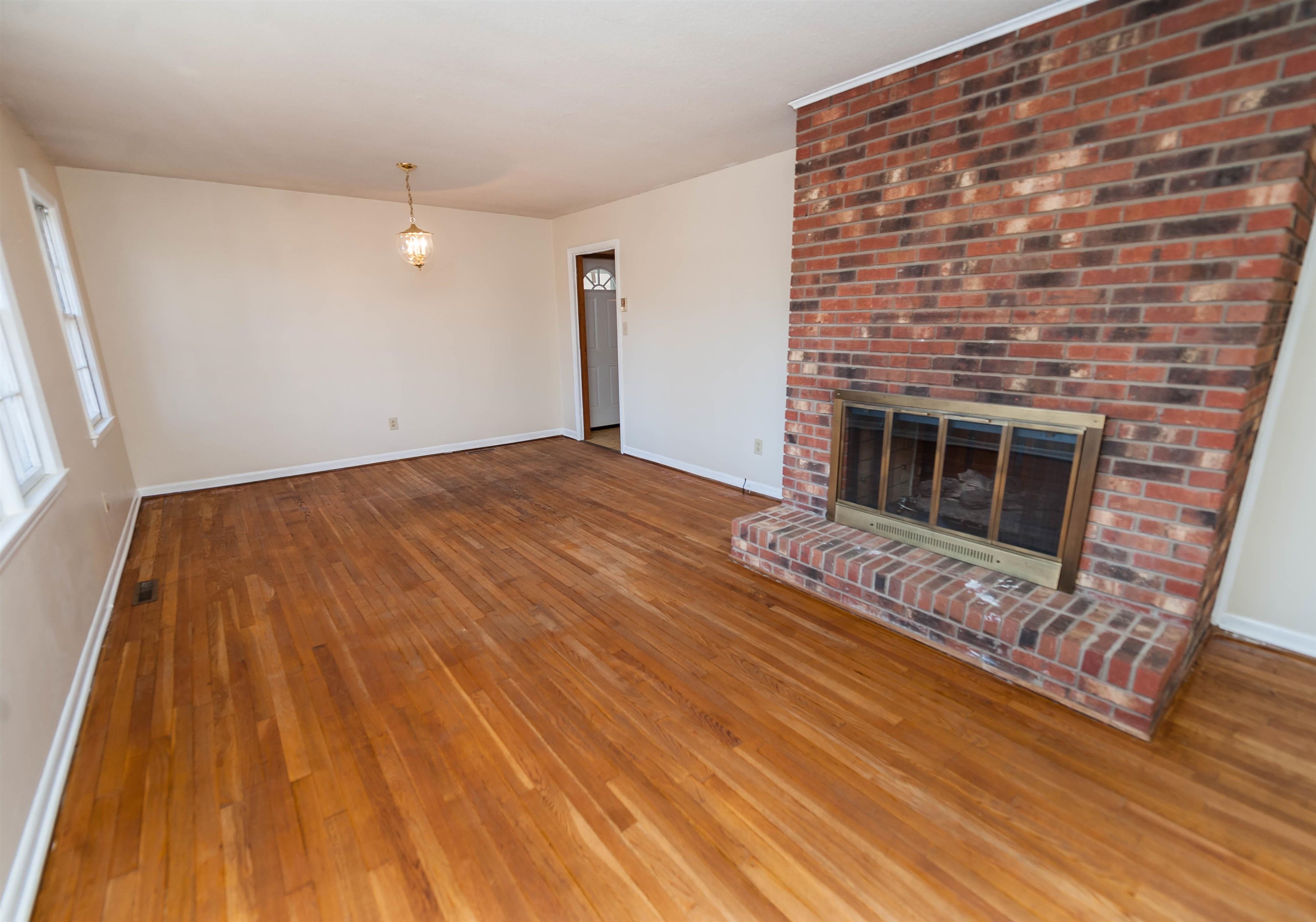102 Vanderbilt Road Spartanburg, SC 29301 - Photo 20 of 32 Gallery Image 20