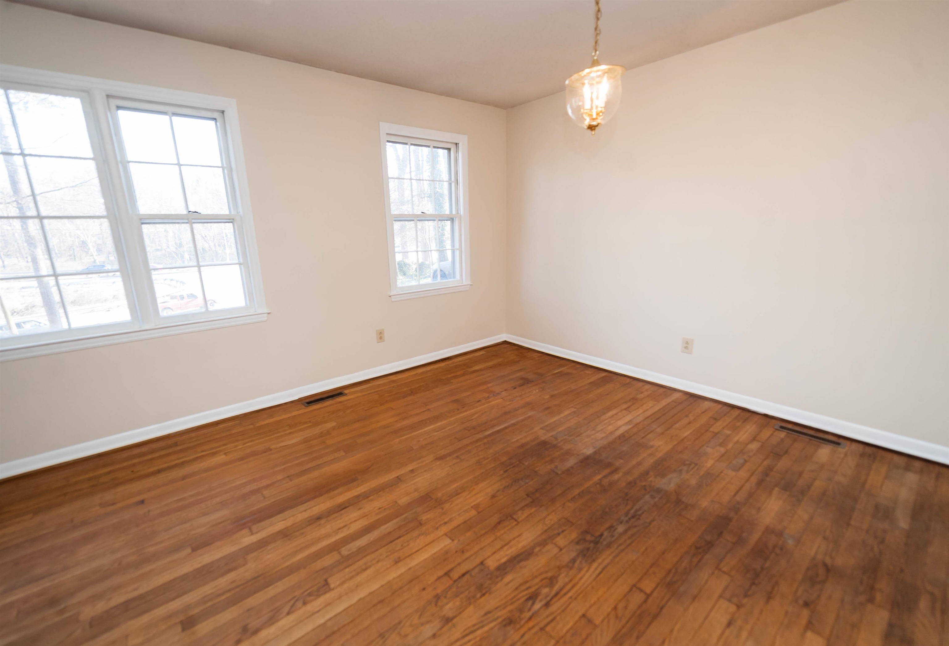 102 Vanderbilt Road Spartanburg, SC 29301 - Photo 21 of 32 Gallery Image 21