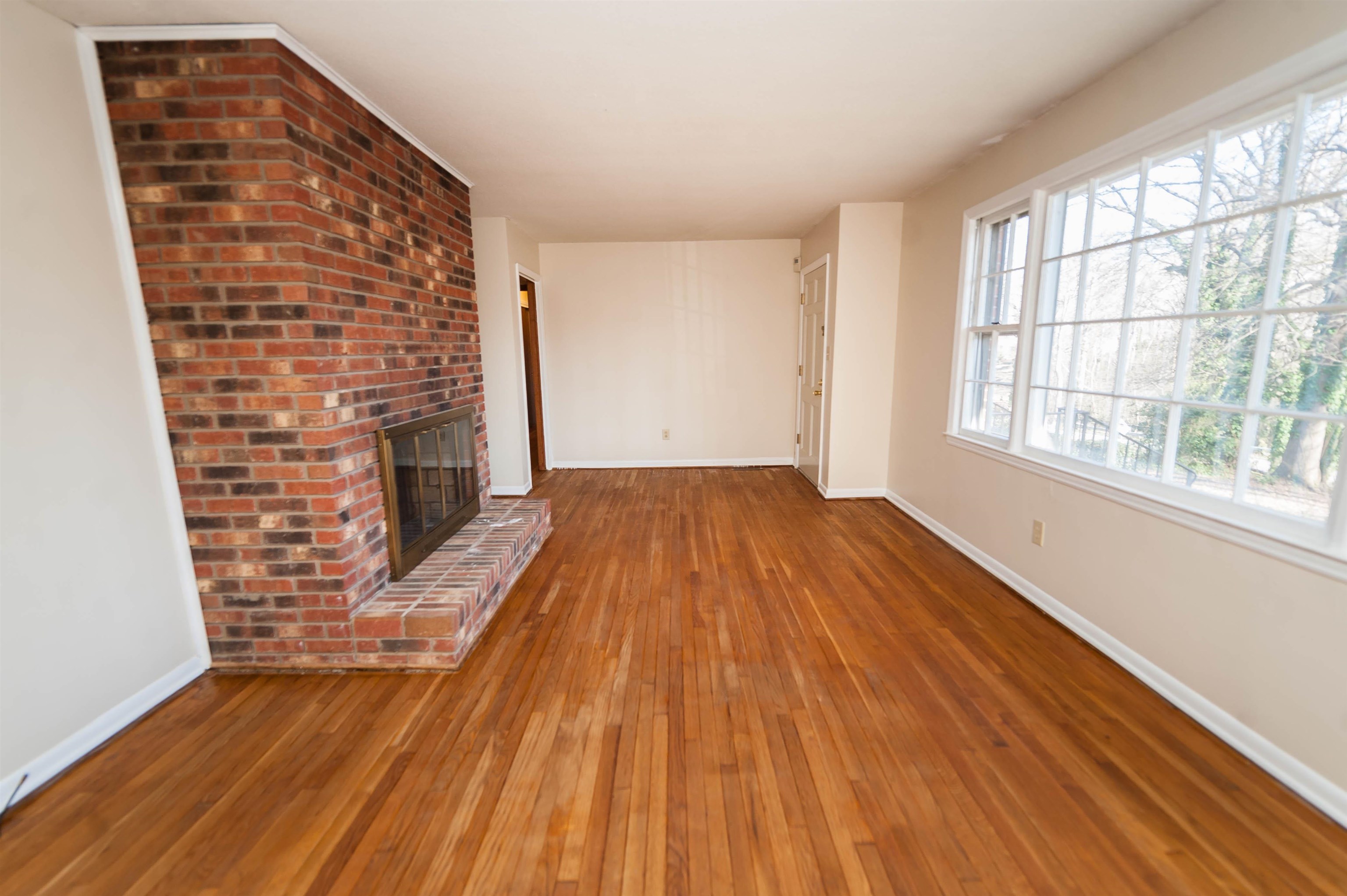 102 Vanderbilt Road Spartanburg, SC 29301 - Photo 22 of 32 Gallery Image 22