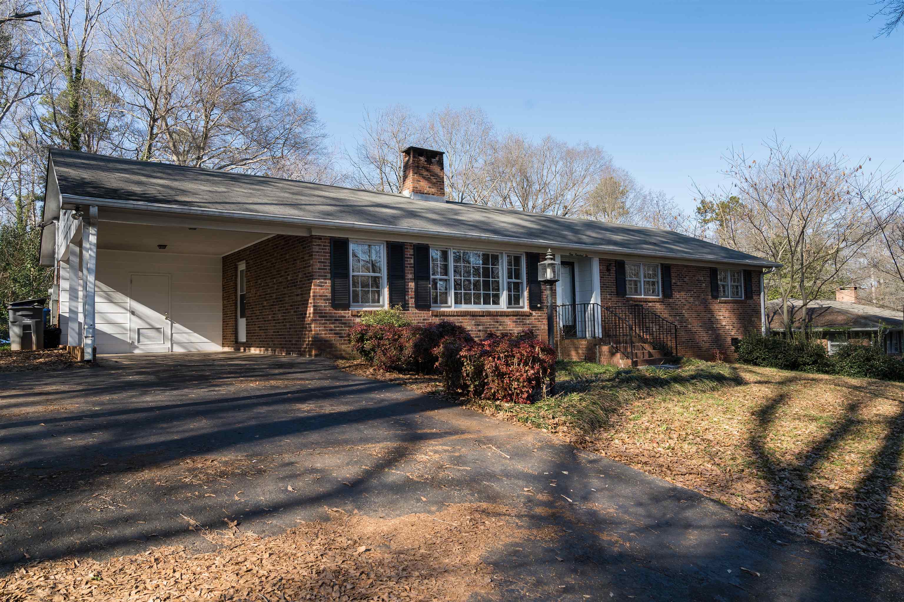 102 Vanderbilt Road Spartanburg, SC 29301 - Photo 26 of 32 Gallery Image 26
