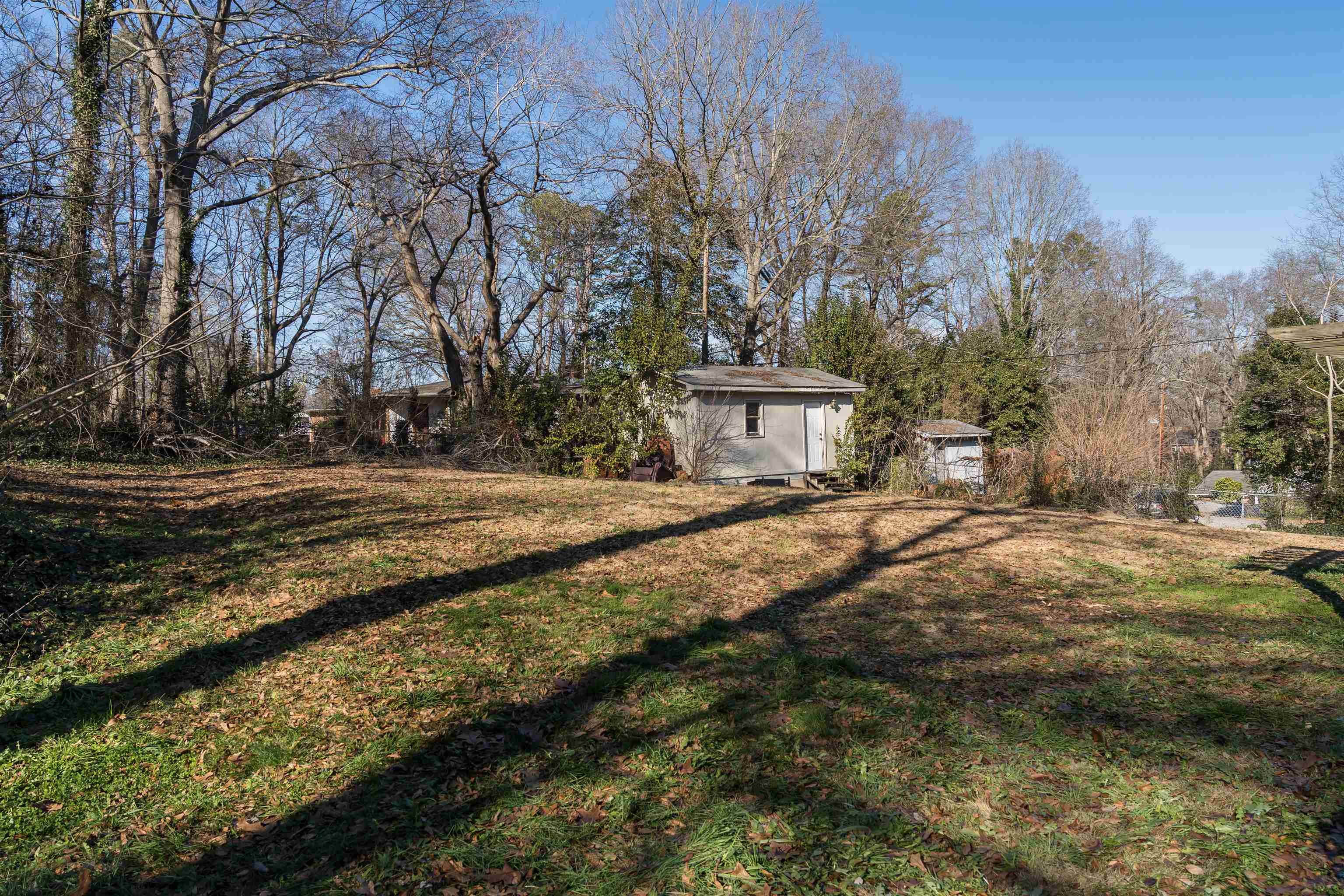 102 Vanderbilt Road Spartanburg, SC 29301 - Photo 27 of 32 Gallery Image 27