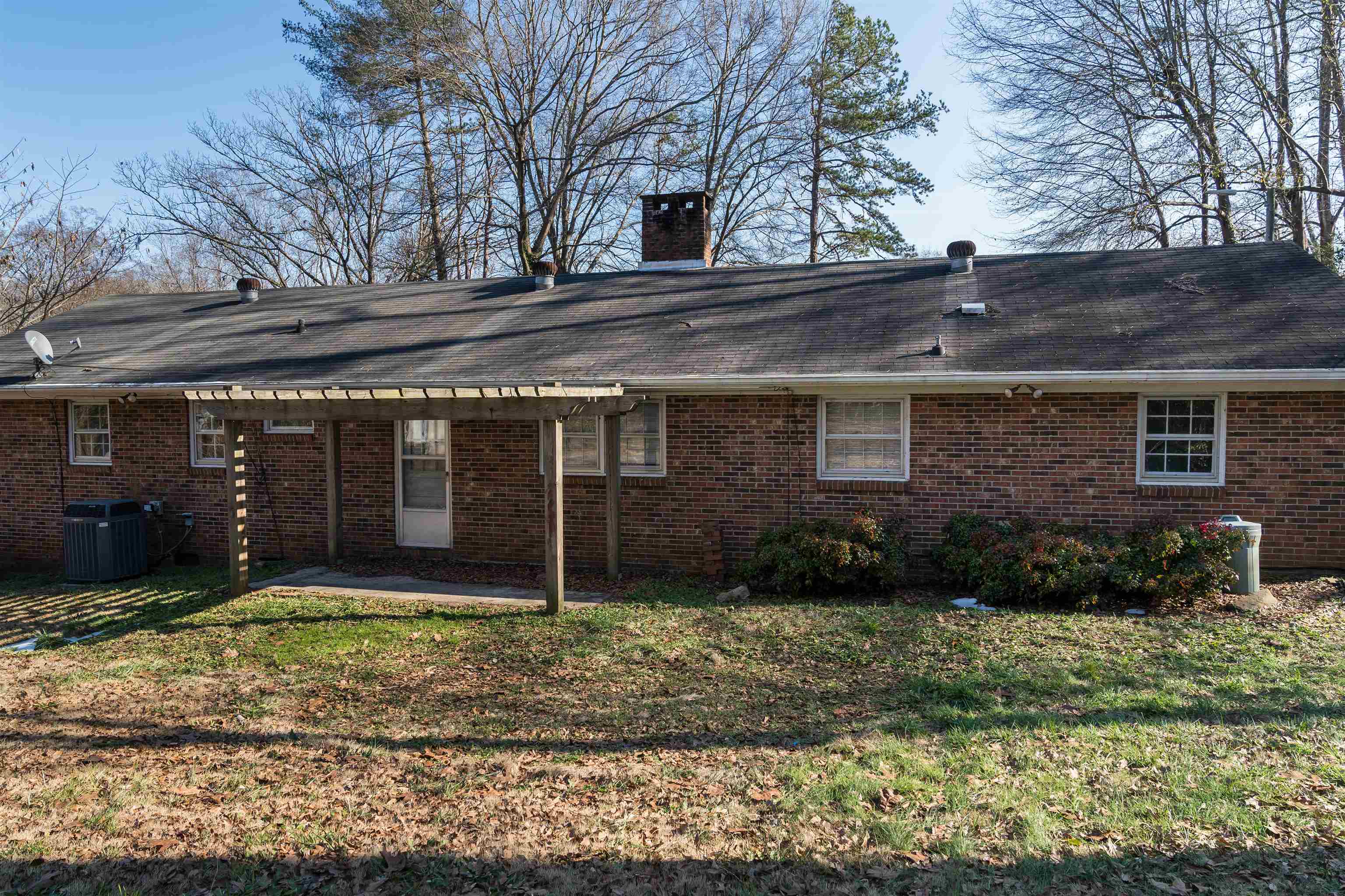 102 Vanderbilt Road Spartanburg, SC 29301 - Photo 28 of 32 Gallery Image 28