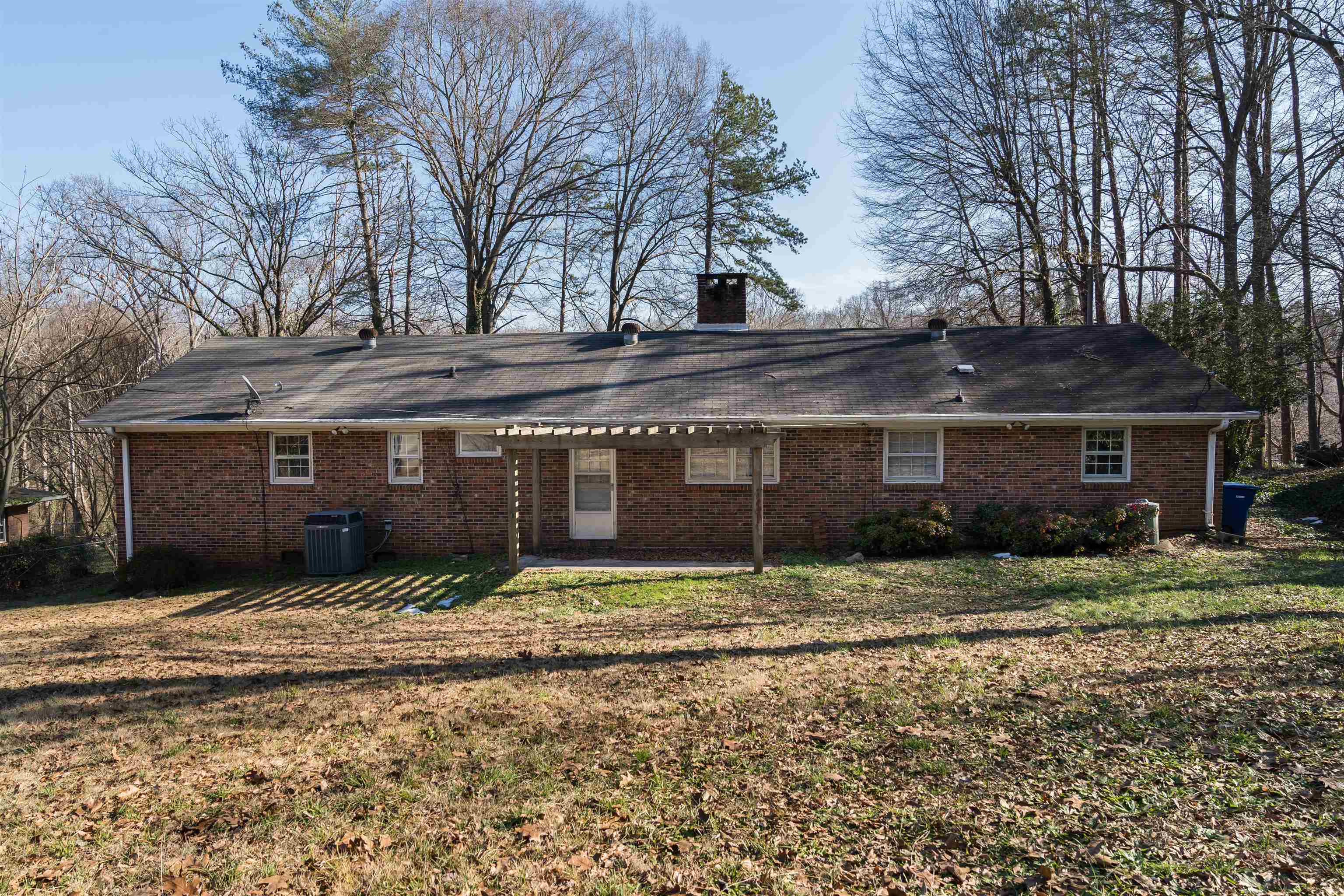 102 Vanderbilt Road Spartanburg, SC 29301 - Photo 29 of 32 Gallery Image 29