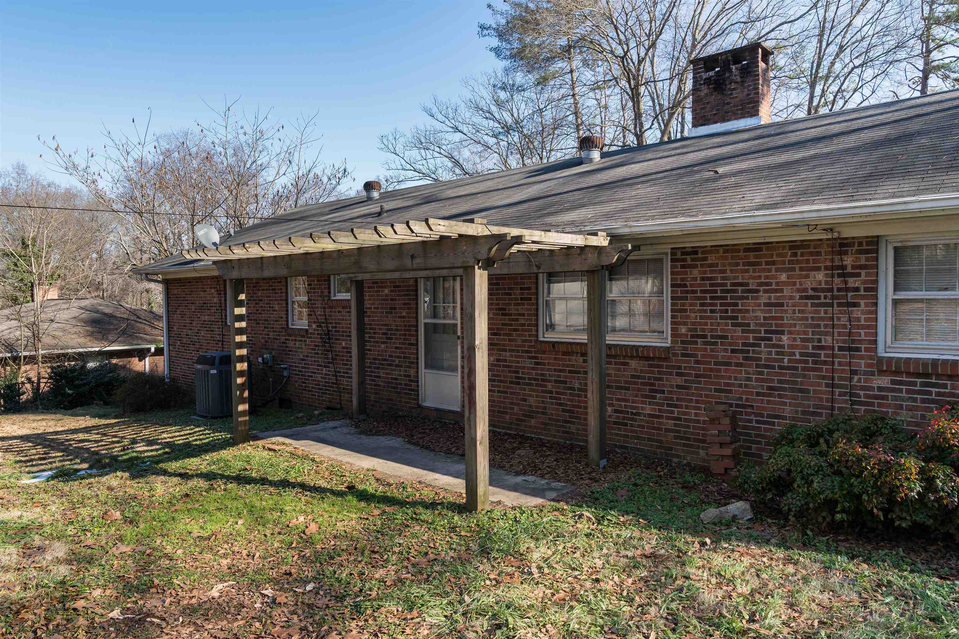 102 Vanderbilt Road Spartanburg, SC 29301 - Photo 30 of 32 Gallery Image 30