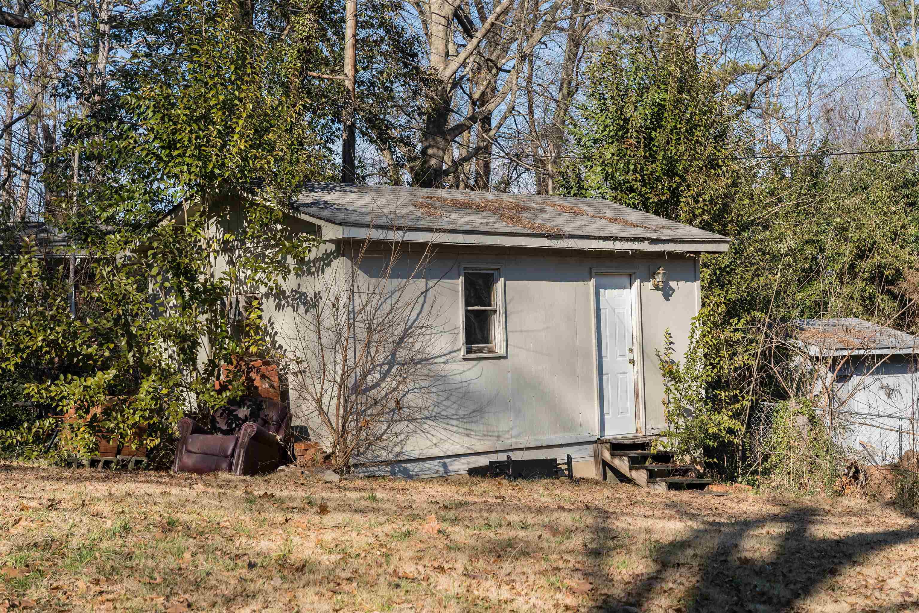 102 Vanderbilt Road Spartanburg, SC 29301 - Photo 31 of 32 Gallery Image 31