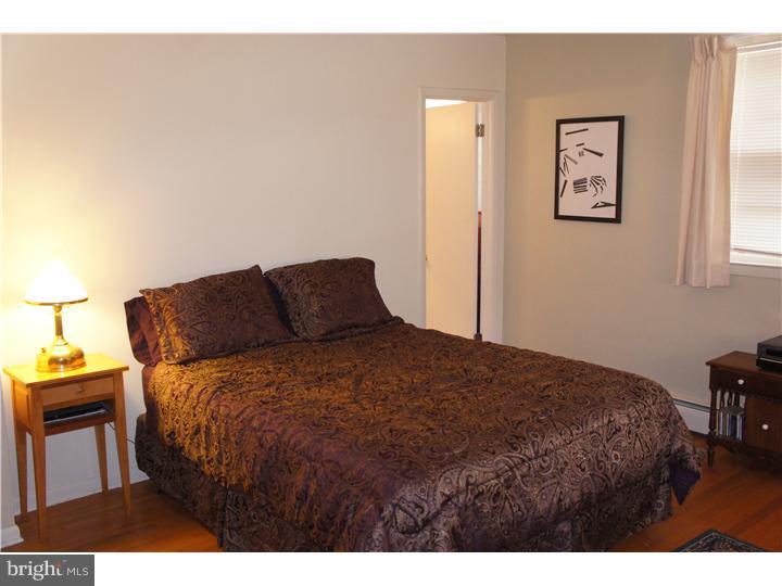 170 Valley Road Media, PA 19063 - Photo 14 of 25
