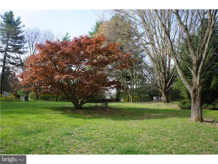 170 Valley Road Media, PA 19063 - Photo 3 of 25