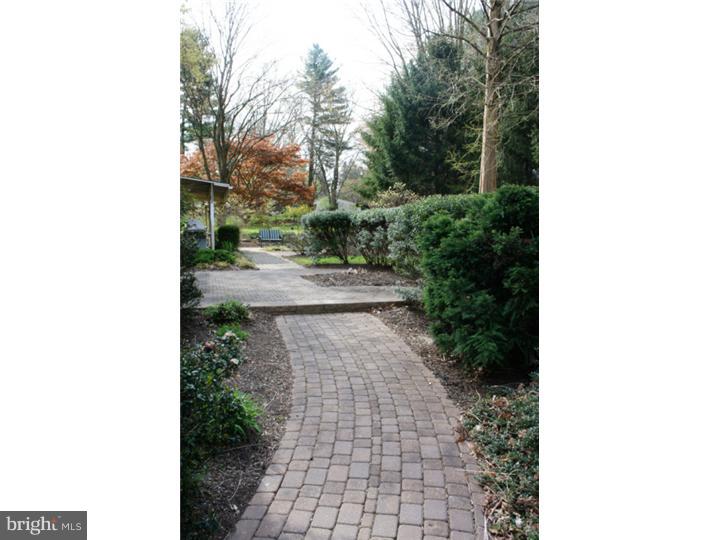 170 Valley Road Media, PA 19063 - Photo 23 of 25