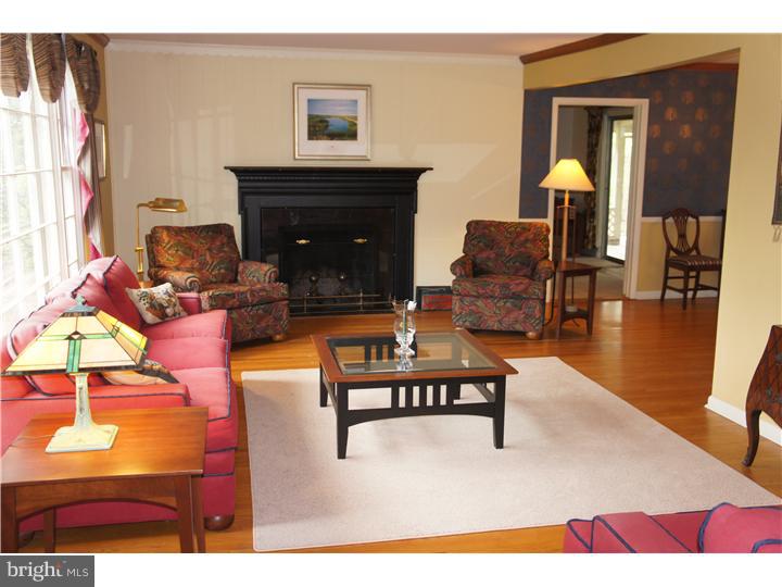 170 Valley Road Media, PA 19063 - Photo 4 of 25